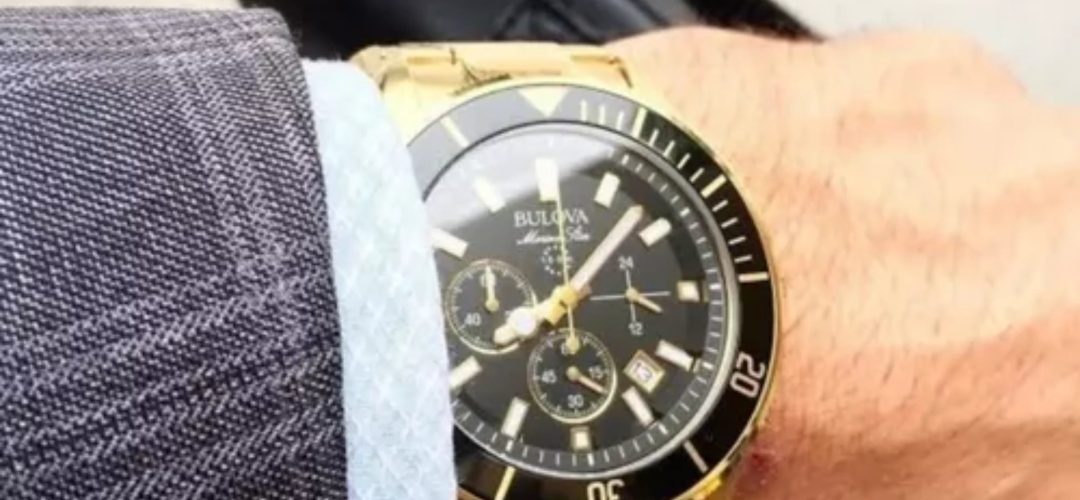 RelogioBulova-98B250_2